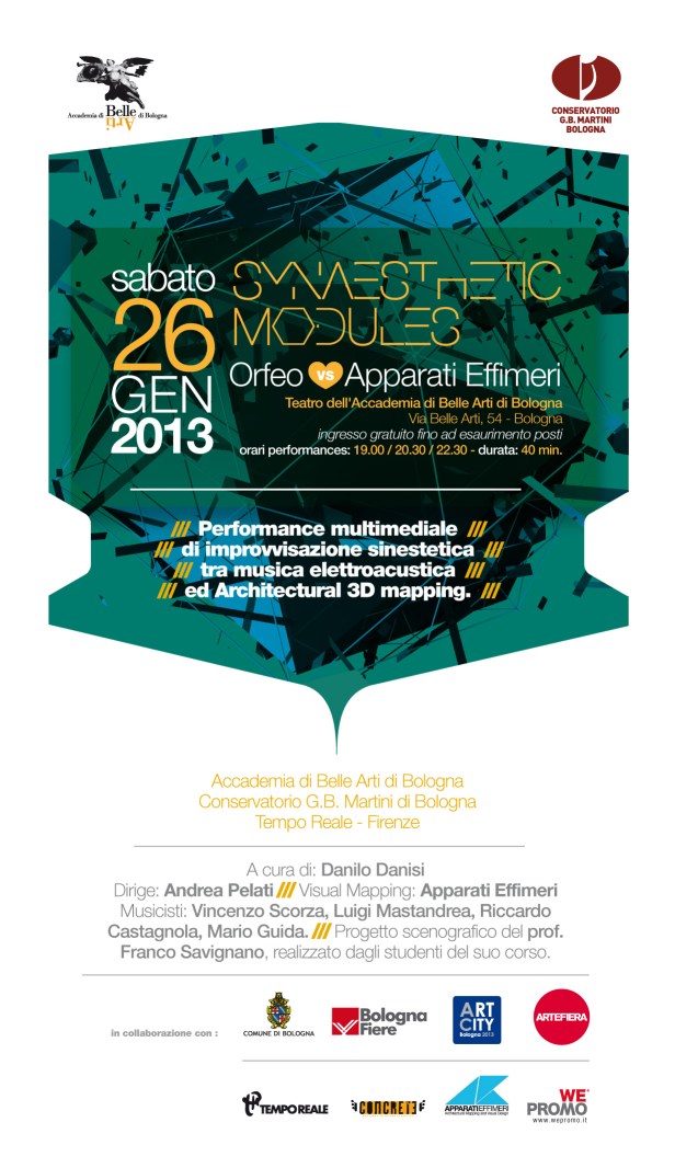 synaesthetic-modules-04