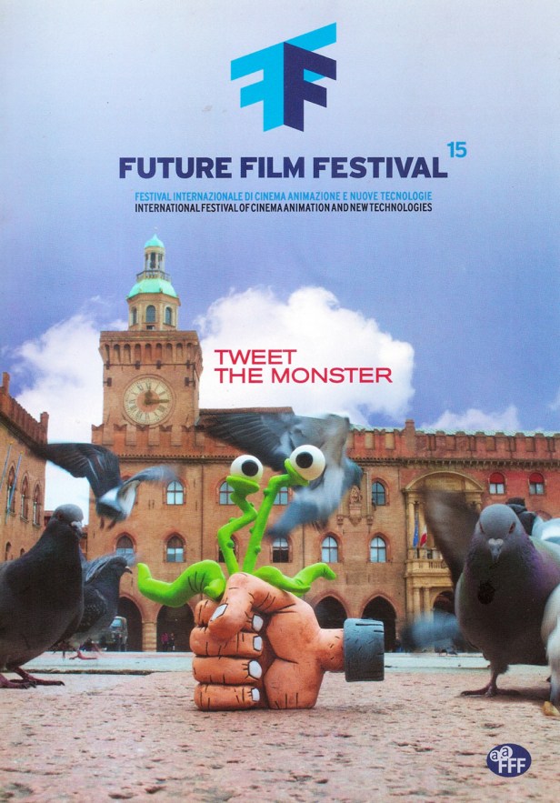 tweet-the-monster-copertina