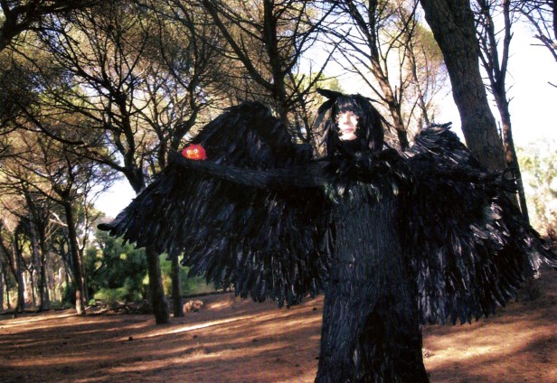 tweet-the-monster-image1