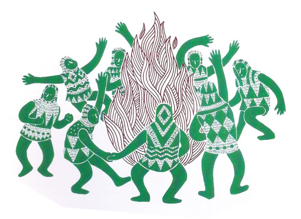 tweet-the-monster-image2