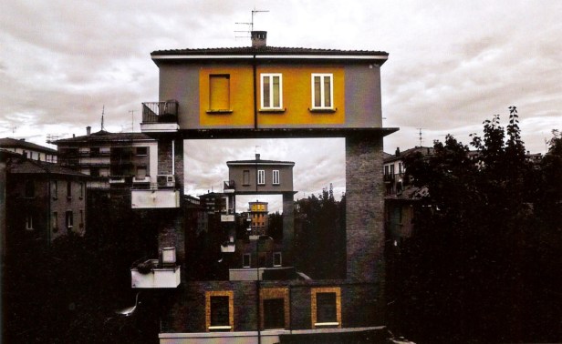 tweet-the-monster-image3