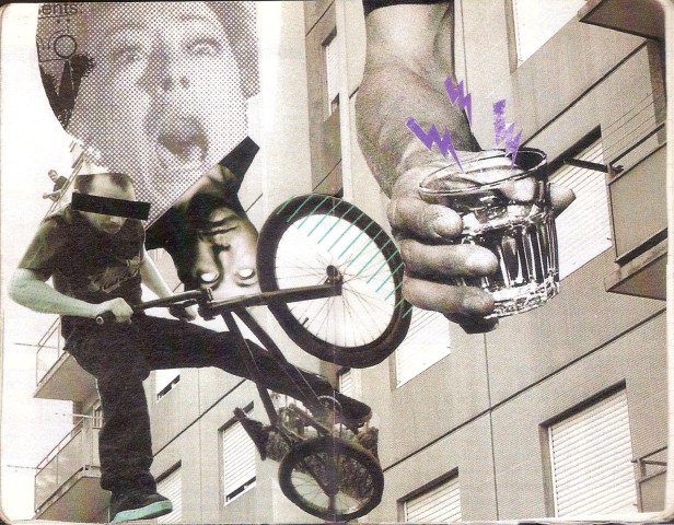 tweet-the-monster-image4