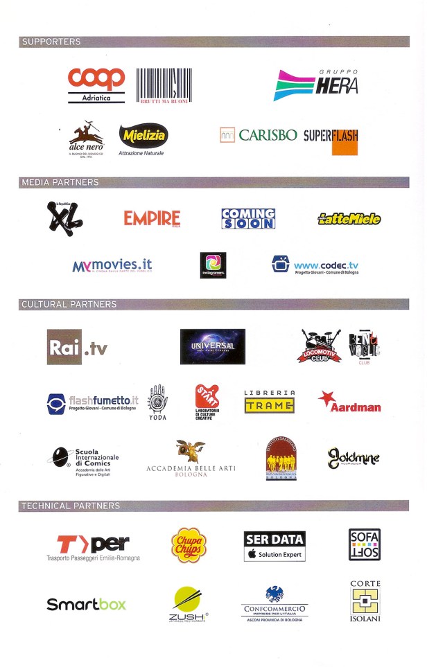 tweet-the-monster-partner