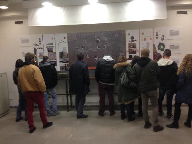 10446222_423206851176422_6504629110983579518_o