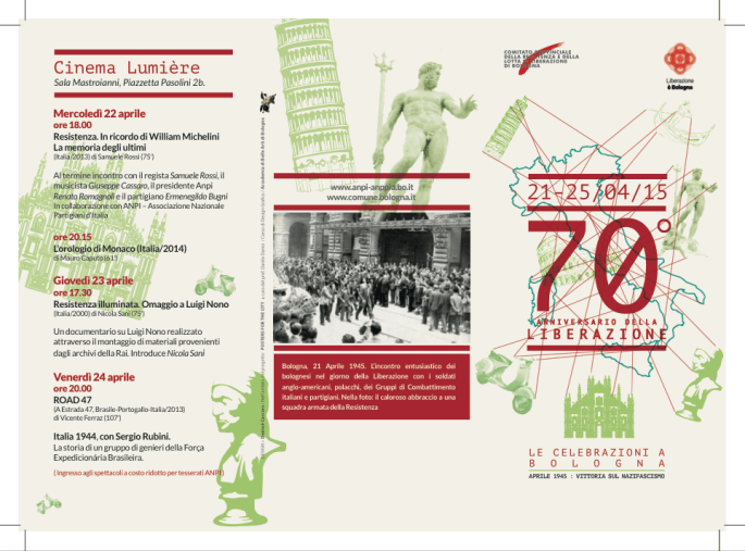 schermata-2016-11-18-alle-15-06-59