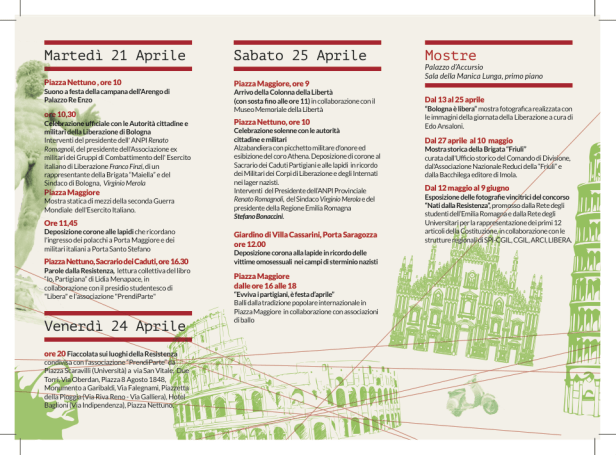 schermata-2016-11-18-alle-15-07-08