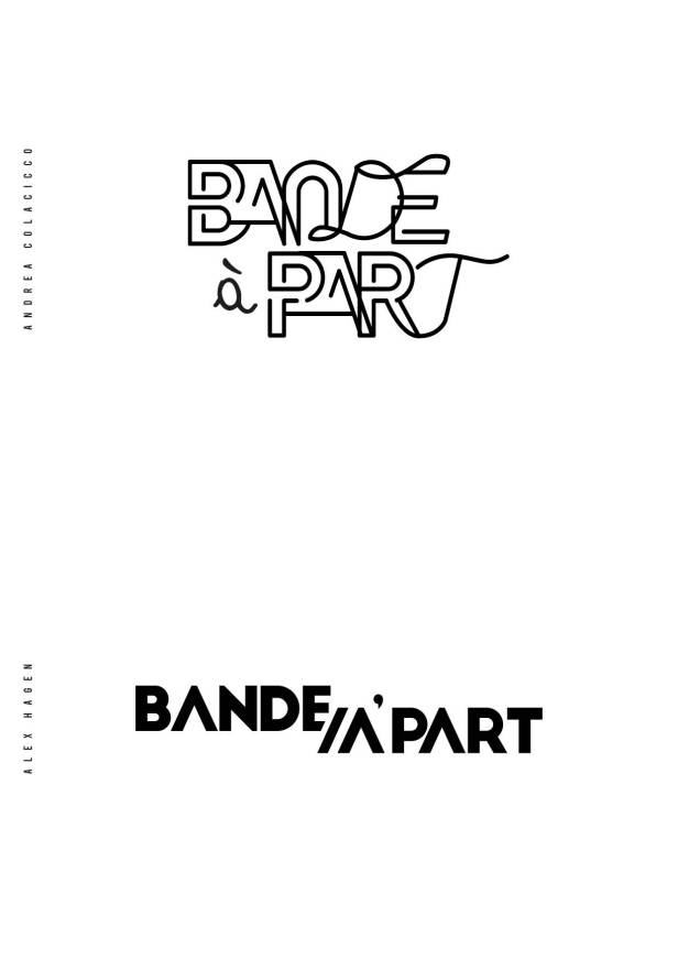 impostazione-orizzontale