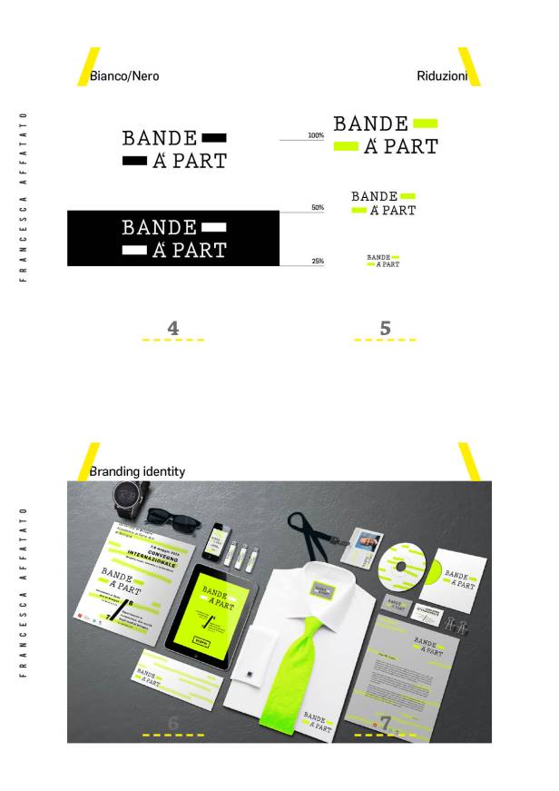 impostazione-orizzontale11