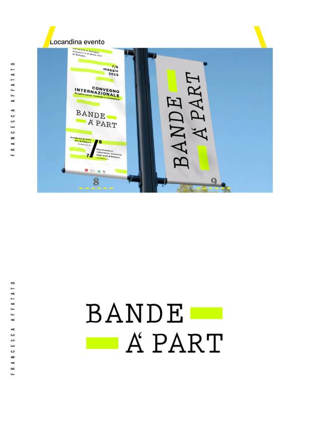 impostazione-orizzontale12