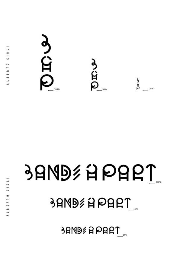 impostazione-orizzontale13