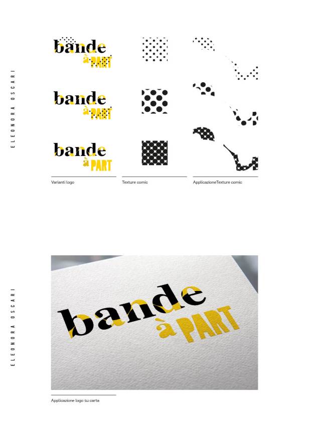 impostazione-orizzontale15