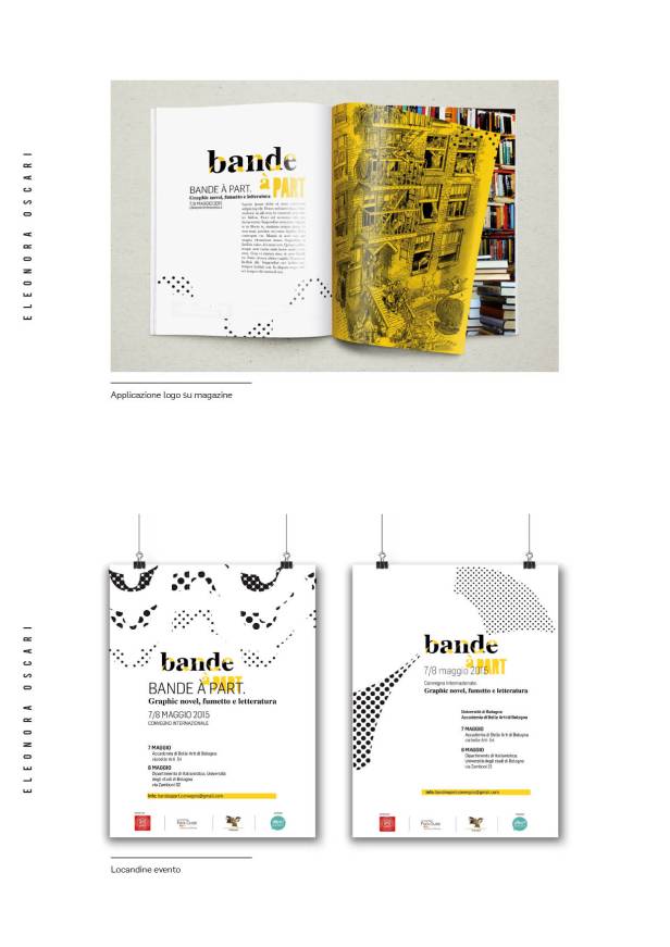 impostazione-orizzontale18