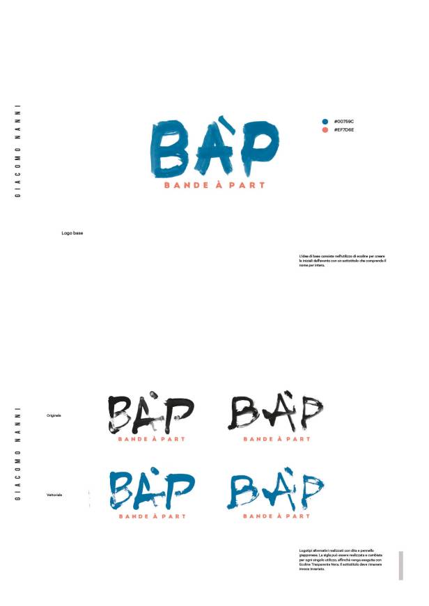 impostazione-orizzontale2