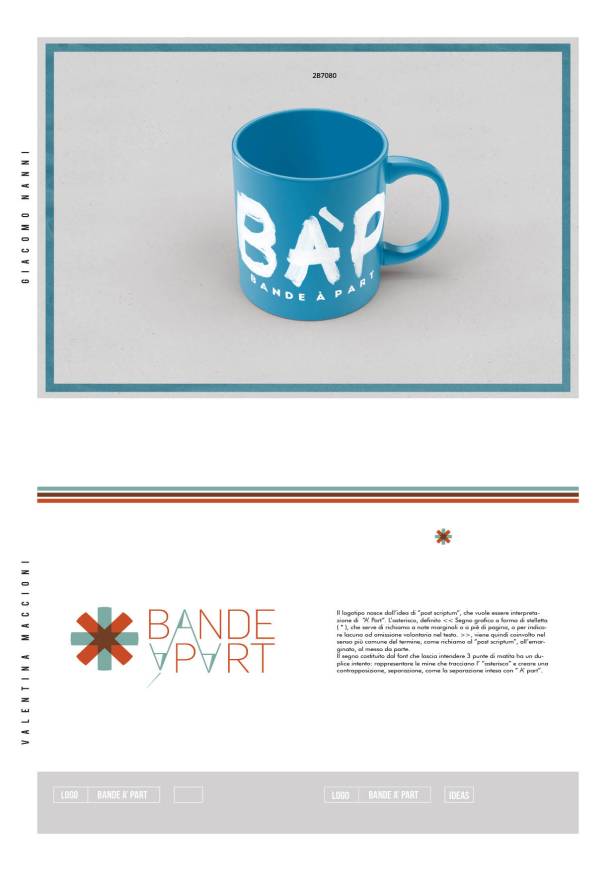 impostazione-orizzontale3