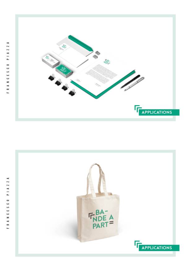 impostazione-orizzontale6