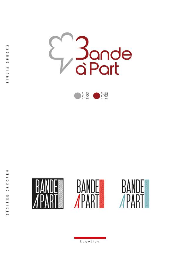 impostazione-orizzontale7