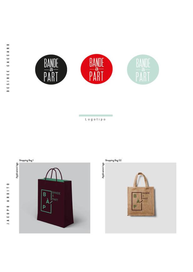 impostazione-orizzontale8