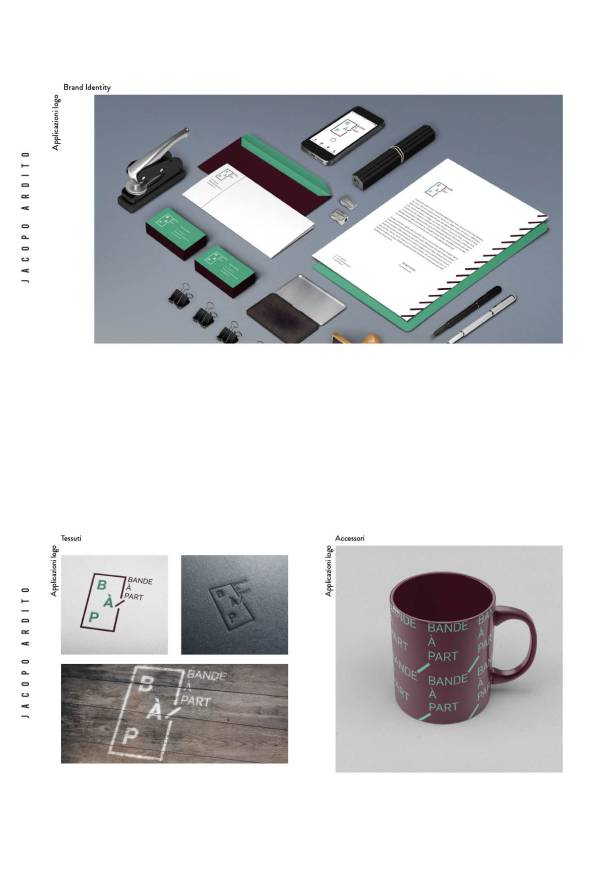 impostazione-orizzontale9