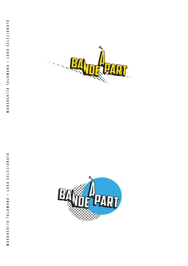 margherita-talamona2