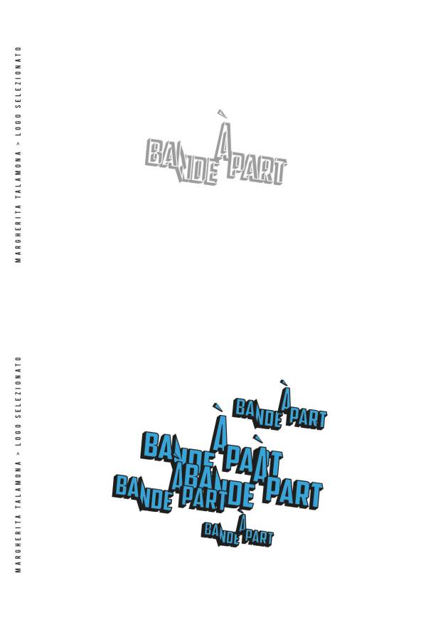 margherita-talamona5