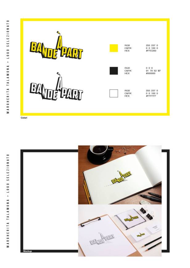 margherita-talamona6