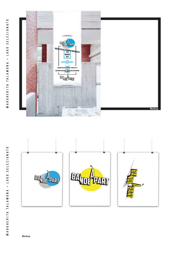 margherita-talamona7