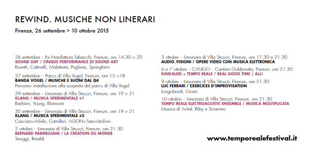 schermata-2016-11-21-alle-19-24-09