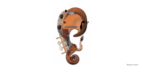 schermata-2016-11-21-alle-19-26-04