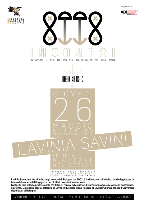 8tt8 lavinia salvini-01.jpg