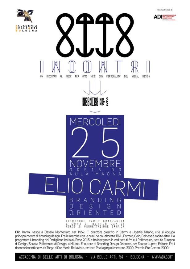 8tt8-elio-carmi