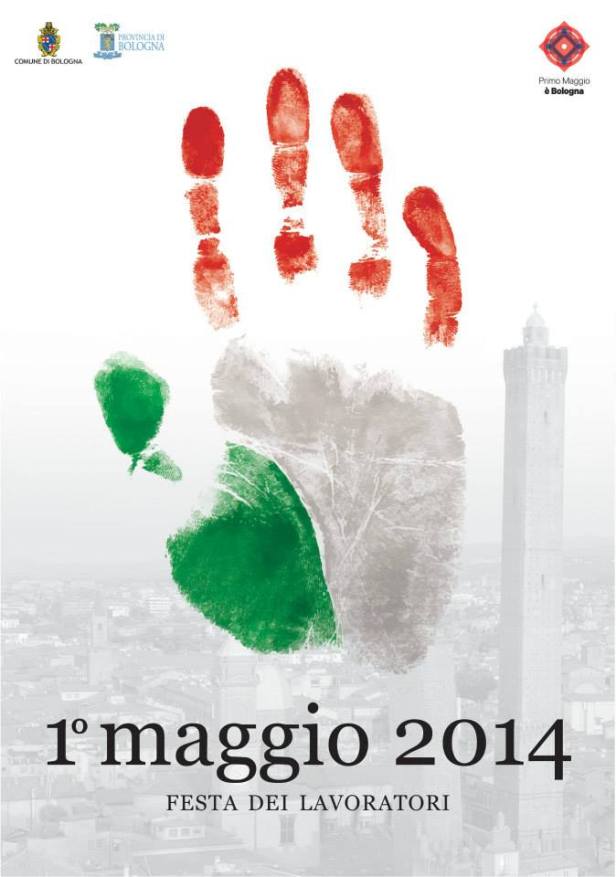 posterforthecity-piazza-maggio2014