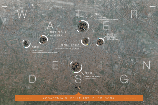 schermata-2016-11-18-alle-18-06-47