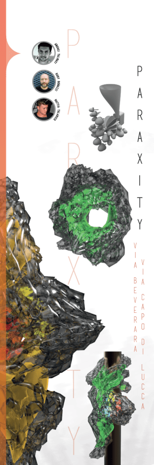 schermata-2016-11-18-alle-18-09-08