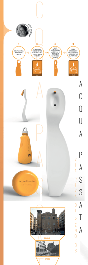 schermata-2016-11-18-alle-18-09-40