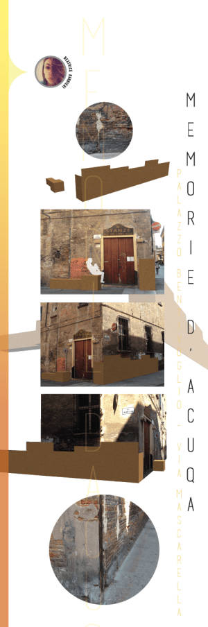 schermata-2016-11-18-alle-18-10-11