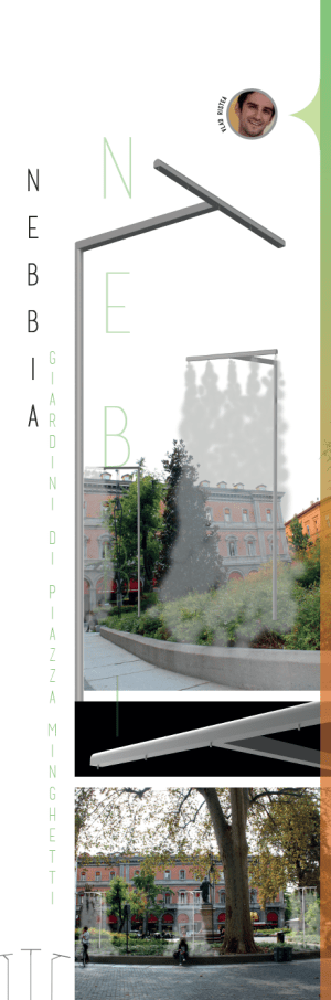 schermata-2016-11-18-alle-18-10-37