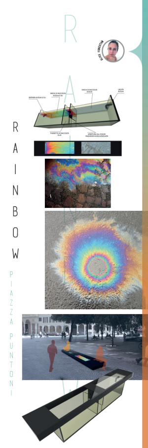 schermata-2016-11-18-alle-18-11-06