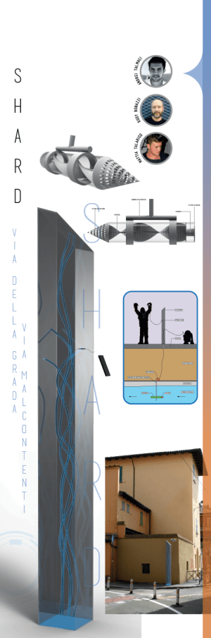 schermata-2016-11-18-alle-18-11-46