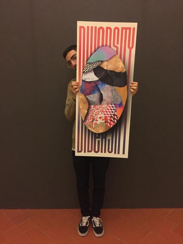 23172668_495791250784281_2535036438167956513_n