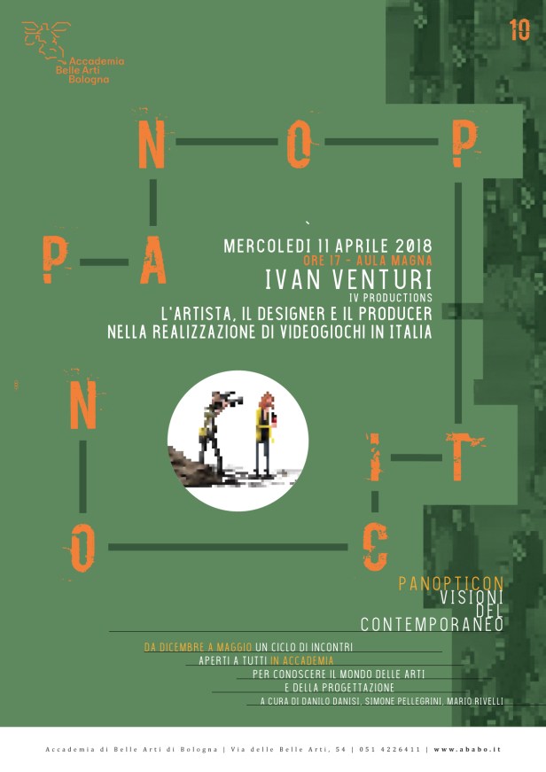 panopticon-incontro-10