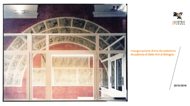 Schermata 2018-04-05 alle 16.35.32