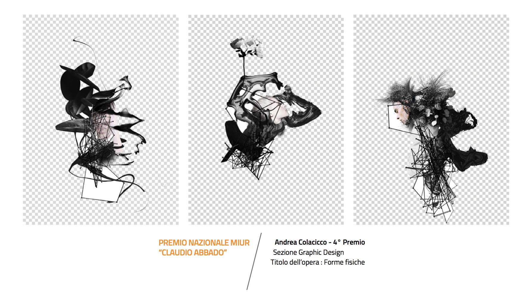 Schermata 2018-04-05 alle 16.35.42