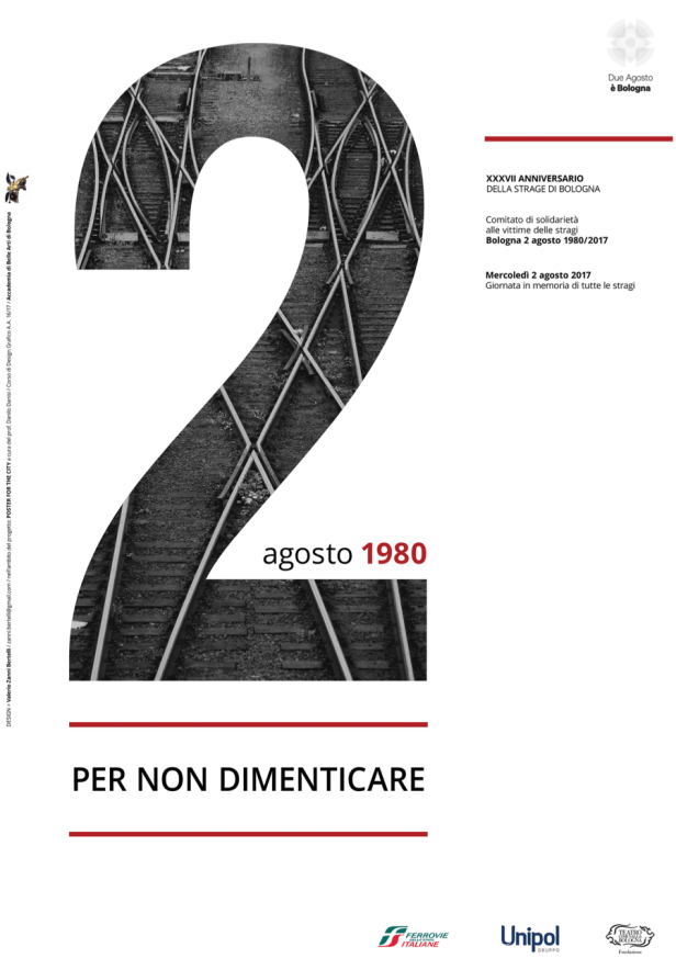 Schermata 2018-04-05 alle 18.58.02