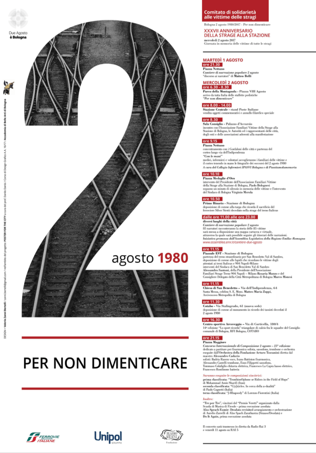 Schermata 2018-04-05 alle 18.58.41