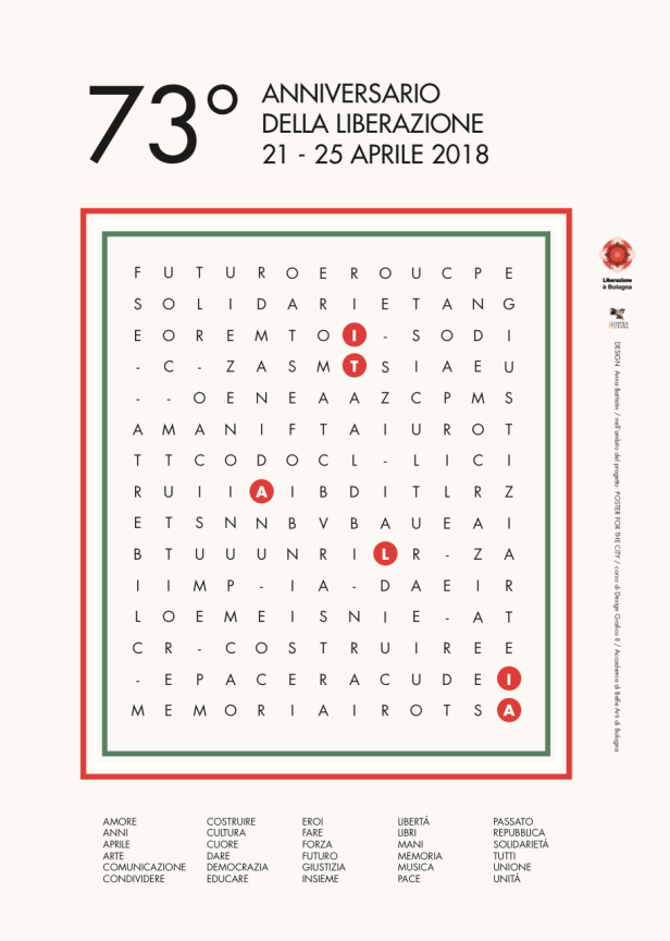 Schermata 2019-05-13 alle 14.29.31