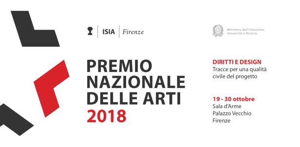 Schermata 2019-05-11 alle 19.50.30.png