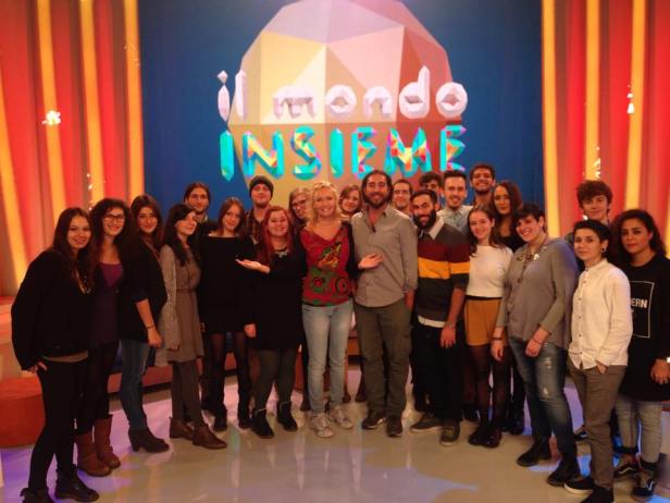 10352947_399080253589082_3012960675790027842_n