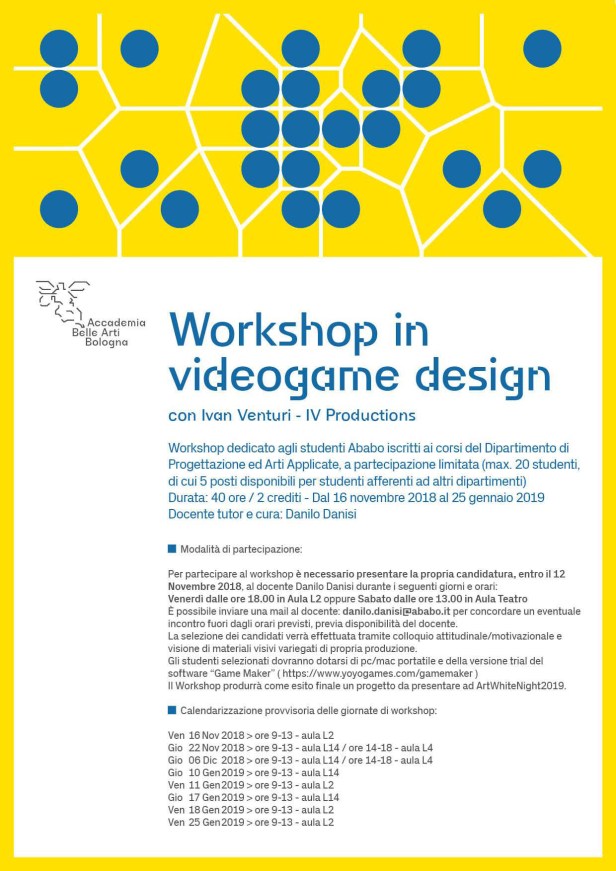 46508354_113808white4873021946_7922904026079821824_o