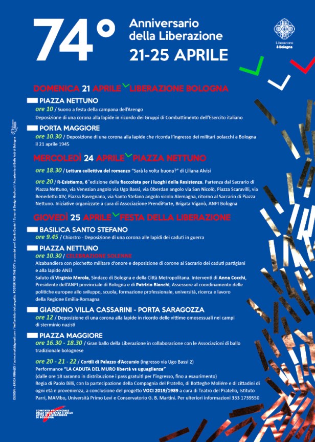 program 25aprile2019.jpg