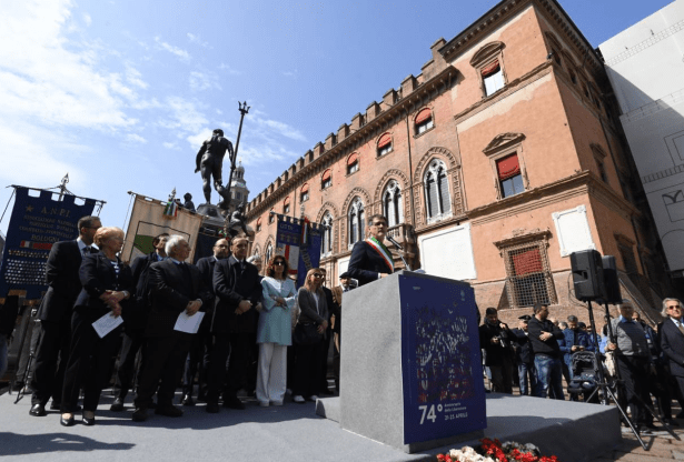 Schermata 2019-04-25 alle 14.29.18.png